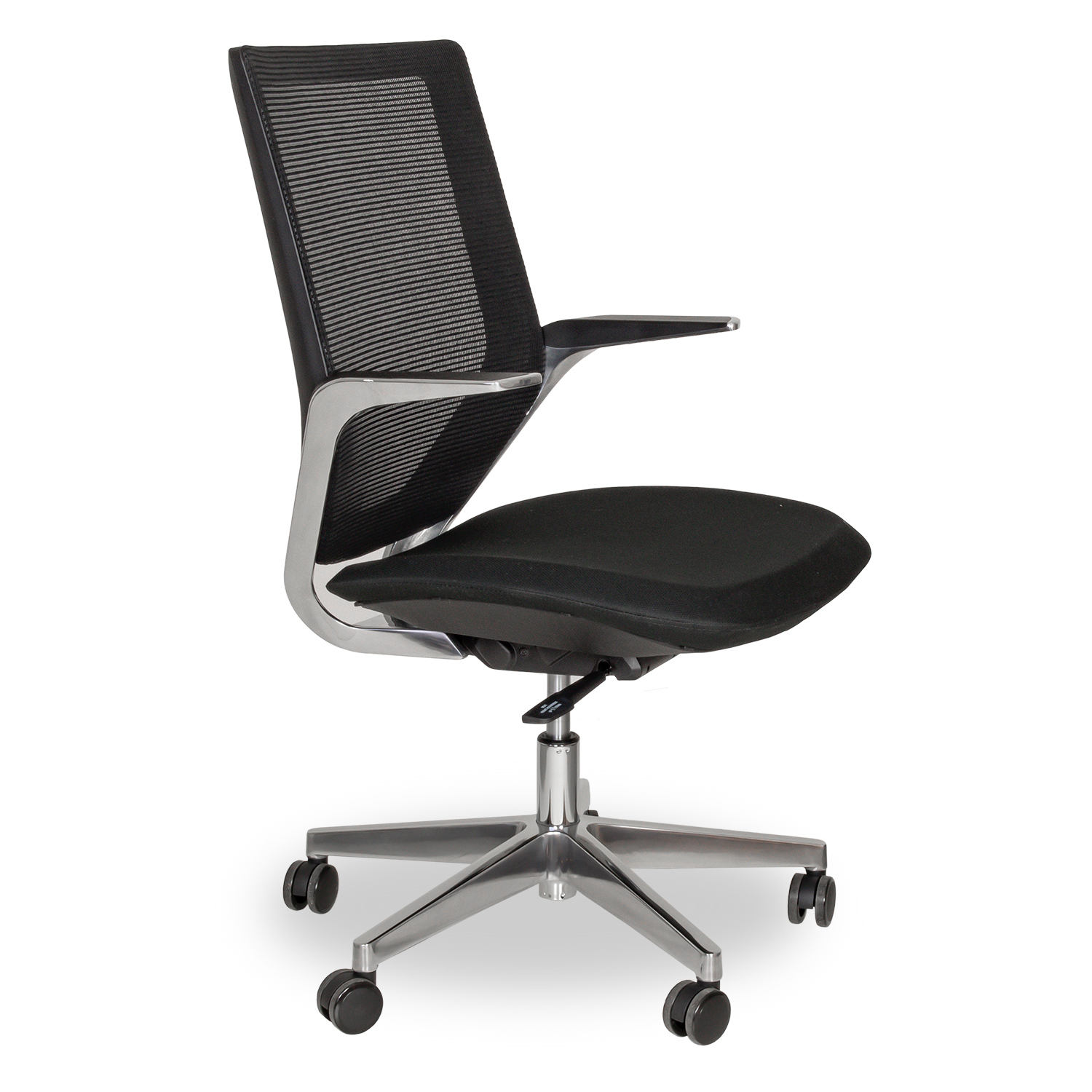 Office Office Chairs